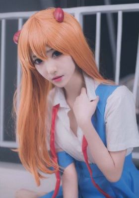 欧美3d怪物性cartoon_BD韩语完整在线观看