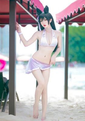 一个人看的www高清免费视_HD神马在线观看