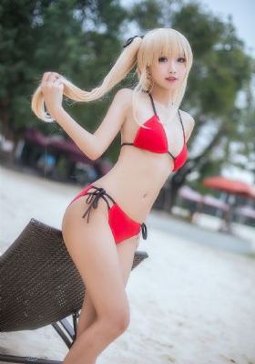 大胆欧美人体性ddddddd_HD神马在线观看