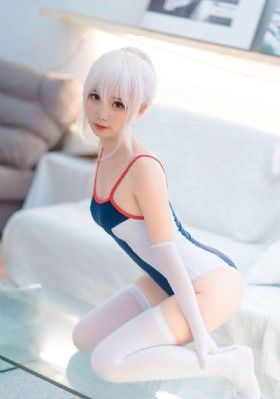 欧美一级高清片国产在线看_DVD日韩免费观看