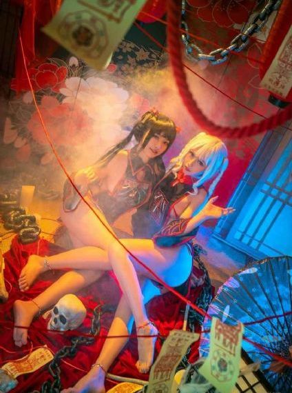 91精品在线观看国产_BD高清免费观看