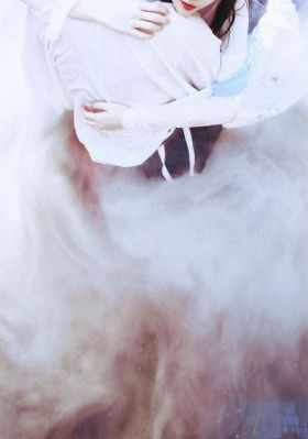 123性爱_在线视频免费观看