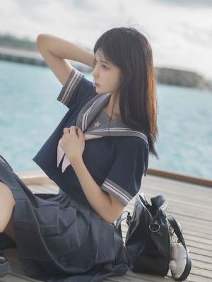 日本成人午夜视频_BD英语在线手机播放