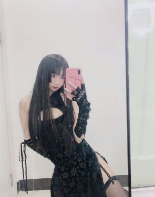 91岁欧美体操_超清电影全集观看