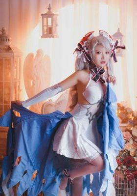 日韩女明星惊艳写真_高清电影观看