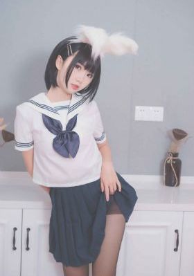 欧美百合头像_免费正片国语