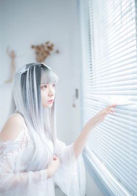 亚洲av小五电影_高清无删减在线观看