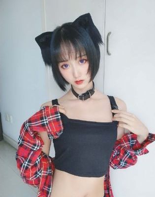 17年欧美连衣裙新款_BD韩语免费观看韩国