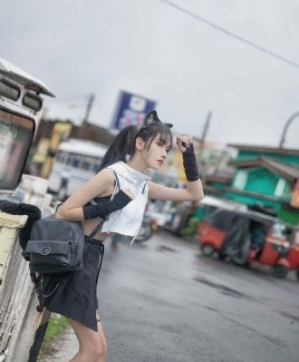 少妇wwb搡bbbb搡bbbb_HD在线观看