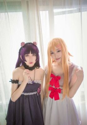 欧美性冷淡风头像高清_1080电影免费在线
