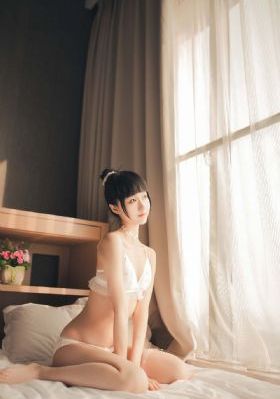 九九九九免费视频_4K免费高清观看