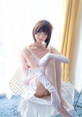 dnf山西一区吧_1080P动漫免费观看