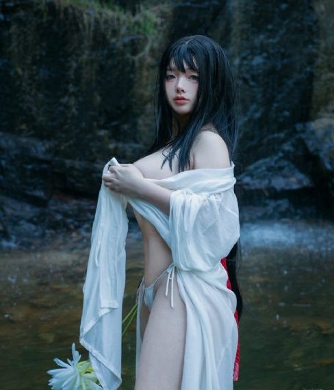 真人强弙美女免费看_BD国语在线播放