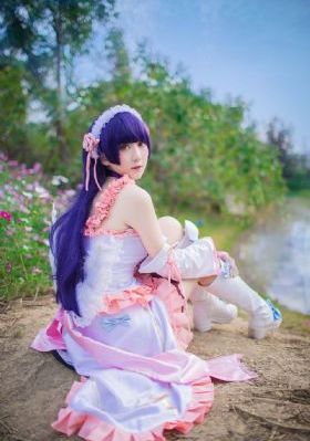 女性裸体无遮挡无遮掩视频蜜芽_午夜激情