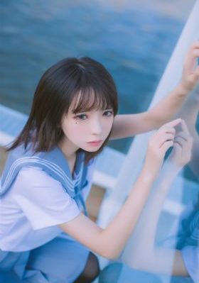 日韩阿v手机在线_欧美成人在线