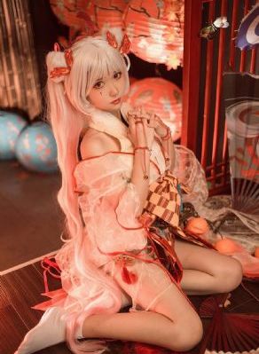 日韩亚洲欧美综合一区二区三区_1080P动漫免费观看
