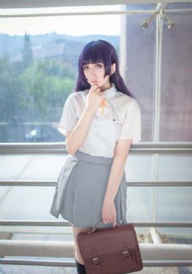 欧美游戏slg_国产剧免费观看视频