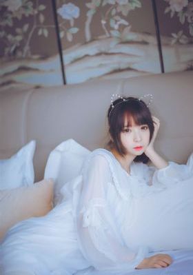 欧美性xxxx精品_BD英语完整在线观看