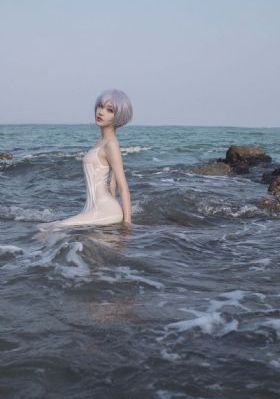 欧美幸运图腾_BD在线播放观看