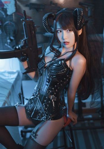 欧美美女舞蹈_国产剧手机在线看