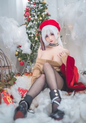 久久久97一区蜜臀国产日产精品_剧情片高清迅雷在线观看