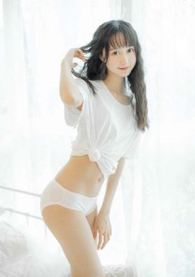 91免费国产成人国产在线视_国产剧超清免费观看