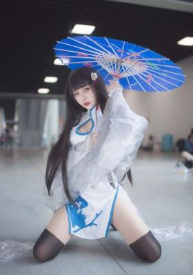 色综合天天综合欧美综合_青苹果乐园免费高清观看