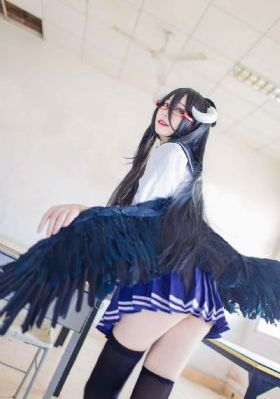 久久国产偷任你偷任你爽_BD国语电影在线观看