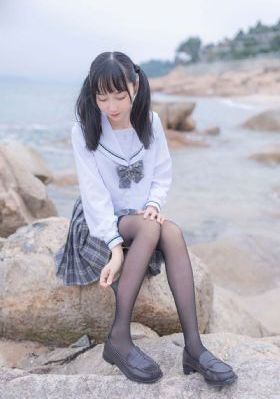 国产主播一区二区三区蜜桃_蓝光影视在线观看