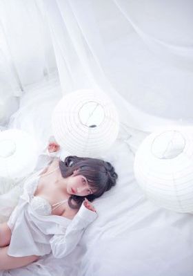 国产欧美日产综合网中文_4K免费全集观看