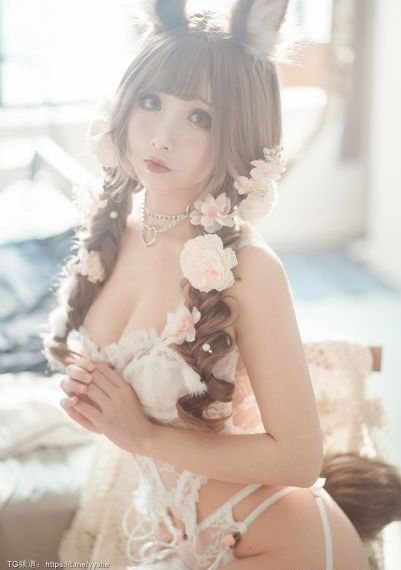 欧美10videos_蓝光免费播放