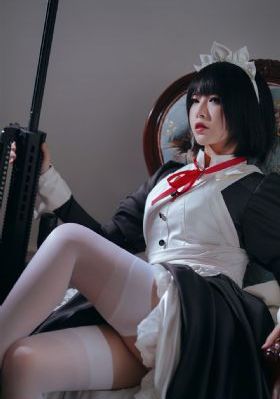 欧美a级乱色伦图片区_DVD手机在线看