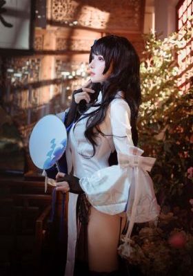 丰满少妇高潮惨叫在线观看_HD神马影院在线