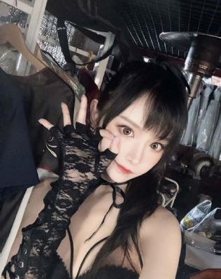 欧洲亚洲中文日韩视频_4K在线视频播放