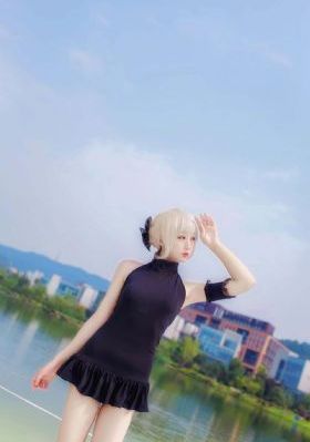 国产zljzljzljzlj公司_BD英语韩国电影在线观看