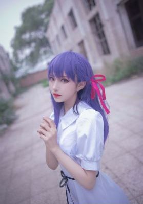 国产出轨的电视剧_日韩电影在线