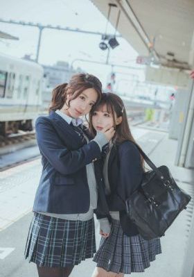 日本女护士av番号_1080免费在线观看