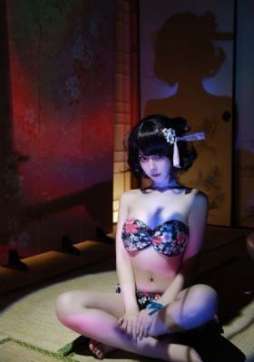 欧美吧在线视频_高清动漫免费观看