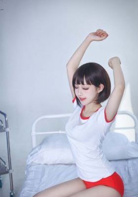 欧美一区二区三区电影四区_DVD在线观看电视