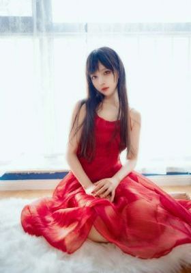 国产十部巅峰神作_BD日本电影免费