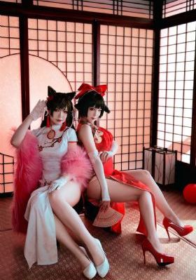 国产愉怕种子_BD英语手机在线看