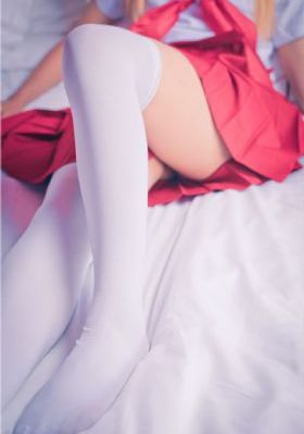 丰田坦途是国产吗_在线观看免费版