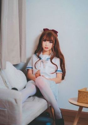 97在线精品国产_1080P韩国电影在线观看