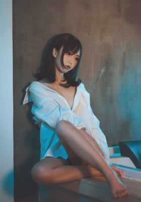 欧美秋冬休闲街拍_720在线观看完整版