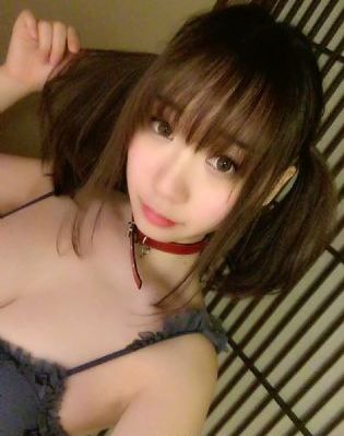 男人边吻奶边挵进去av片无码_BD英语免费观看超清