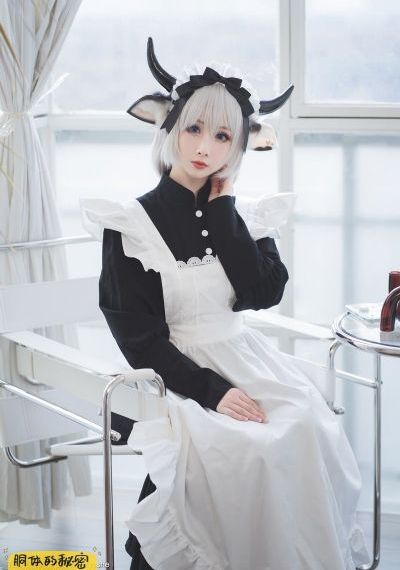 久久伊人精品青青草原app_DVDBD在线观看