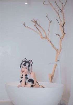 欧美最新二级纶理片_高清电影-免费完整版