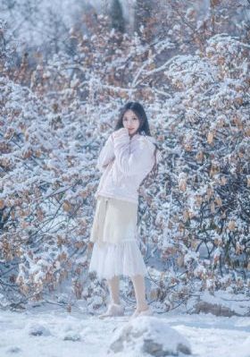 国产电影网站链接_高清完整版免费全集免费观看