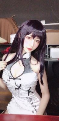 国产一区二区熟女精品免费_BD英语完整视频观看