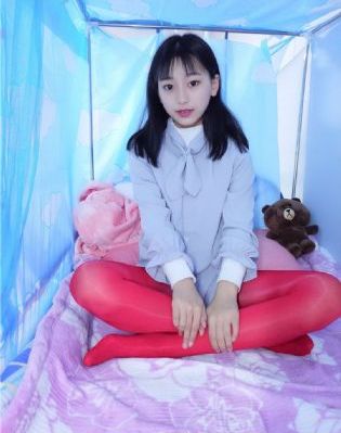 欧美护士seevideo灌满_剧情片免费观看韩国